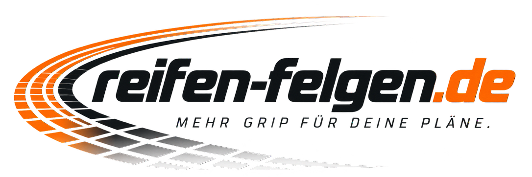 reifen-felgen.de – Mehr Grip für deine Pläne.